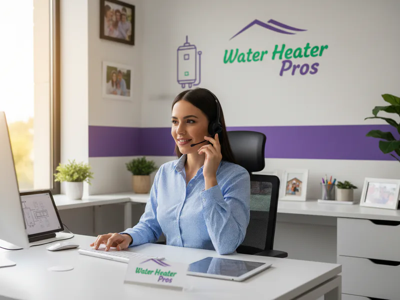 Water Heater Repair  in Veradale  FAQ